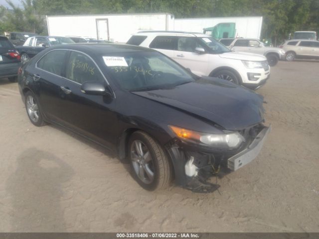 acura tsx 2012 jh4cu2f48cc024412