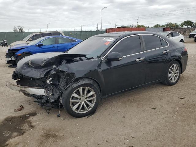 acura tsx 2012 jh4cu2f48cc028802