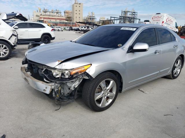 acura tsx 2013 jh4cu2f48dc006476