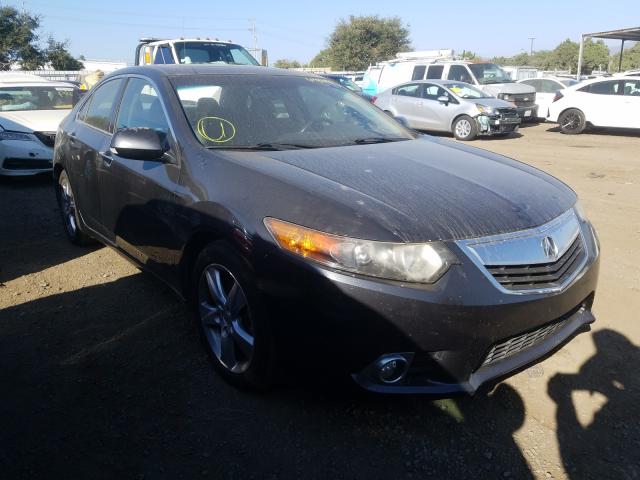 acura tsx 2013 jh4cu2f48dc013153