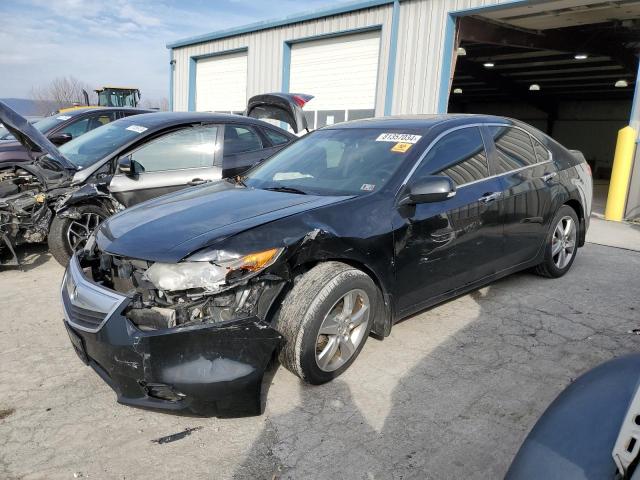 acura tsx 2013 jh4cu2f48dc014268