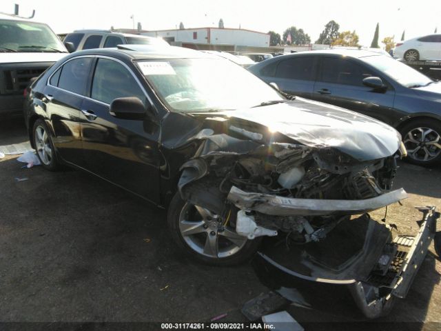 acura tsx 2014 jh4cu2f48ec002106