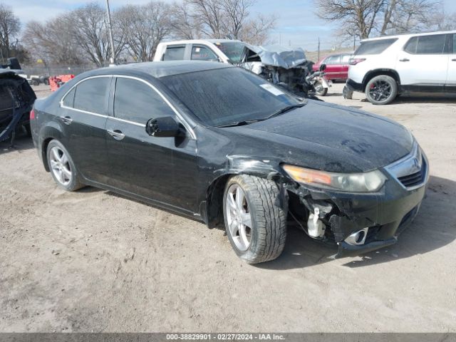 acura tsx 2012 jh4cu2f49cc000328