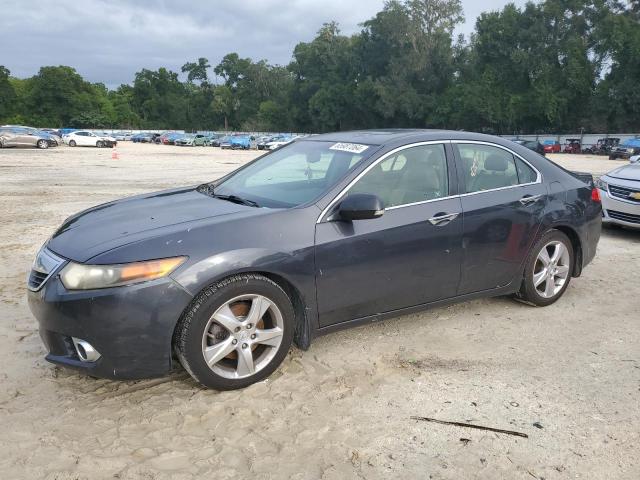 acura tsx 2012 jh4cu2f49cc006498