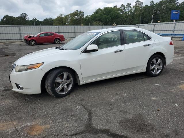 acura tsx 2012 jh4cu2f49cc006694