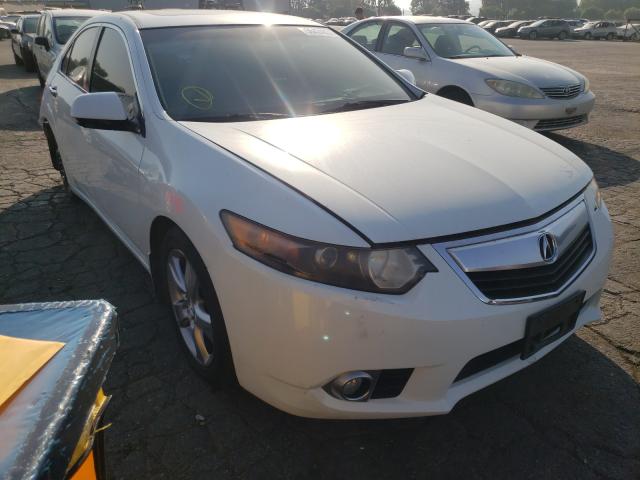 acura tsx 2012 jh4cu2f49cc008302