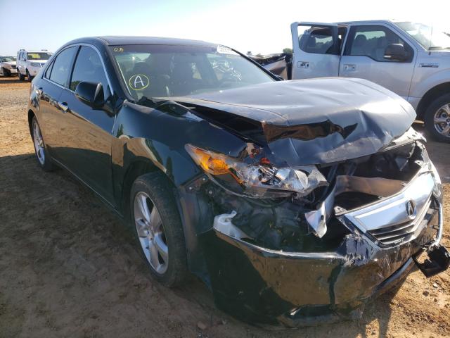 acura tsx 2012 jh4cu2f49cc014276