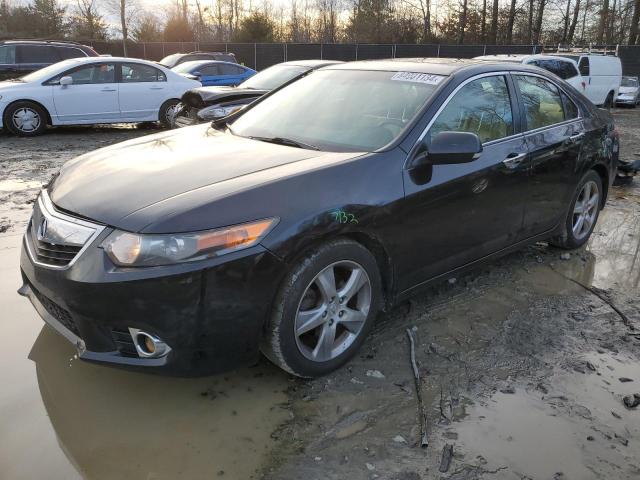 acura tsx 2012 jh4cu2f49cc026654