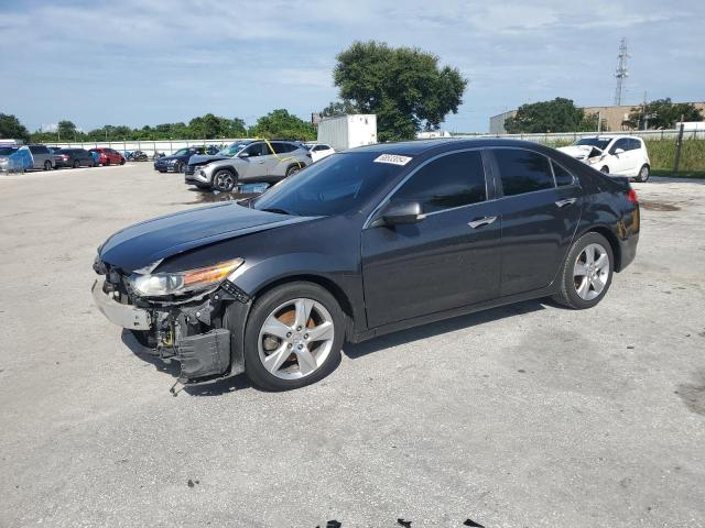 acura tsx 2013 jh4cu2f49dc003103