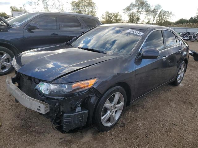 acura tsx 2013 jh4cu2f49dc014277