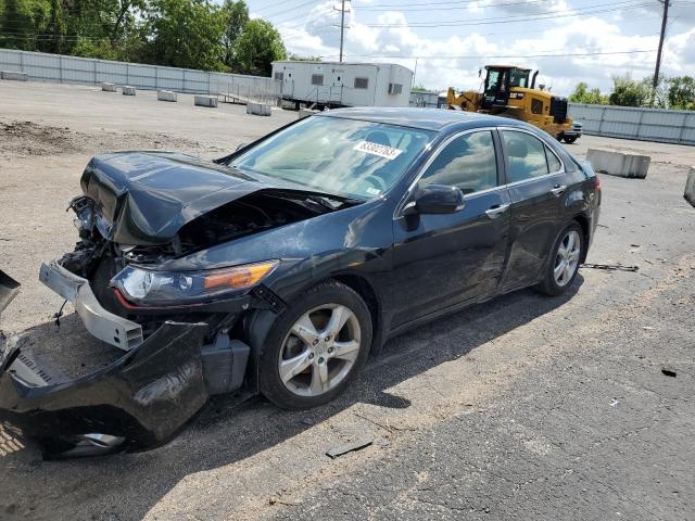 acura tsx 2014 jh4cu2f49ec001224