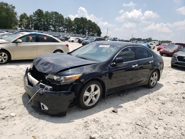 acura tsx 2014 jh4cu2f49ec005323