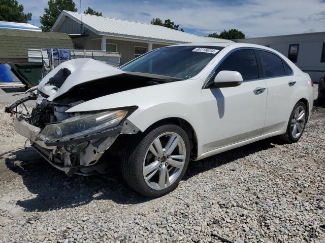 acura tsx 2012 jh4cu2f4xcc002198