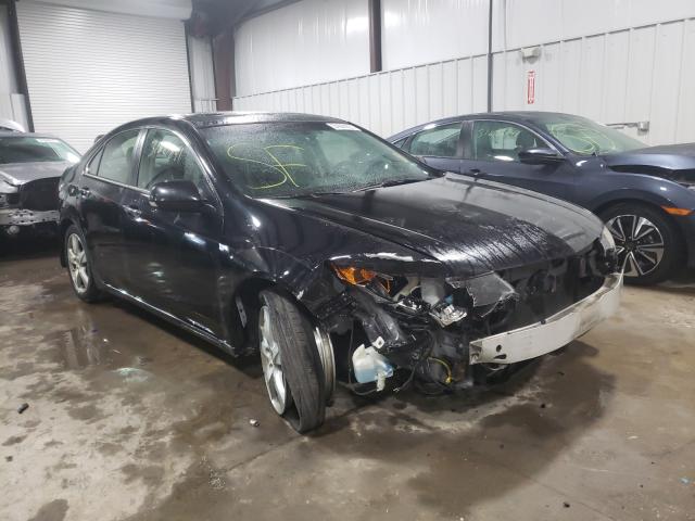 acura tsx 2012 jh4cu2f4xcc004694