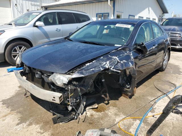 acura tsx 2012 jh4cu2f4xcc004825