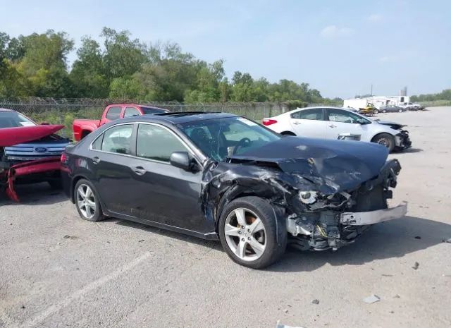 acura tsx 2012 jh4cu2f4xcc011953