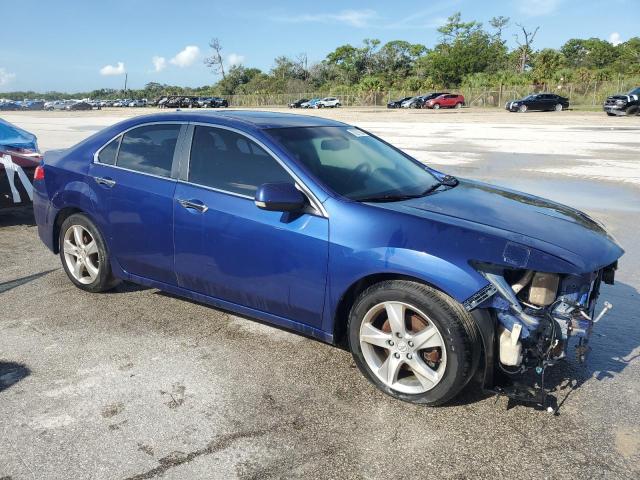 acura tsx 2012 jh4cu2f4xcc017333