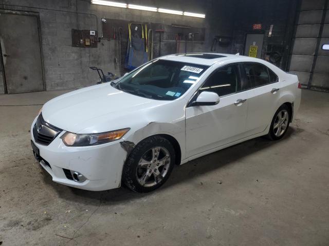 acura tsx 2012 jh4cu2f4xcc022662