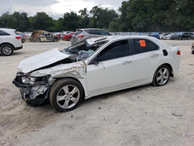 acura tsx 2012 jh4cu2f4xcc025321