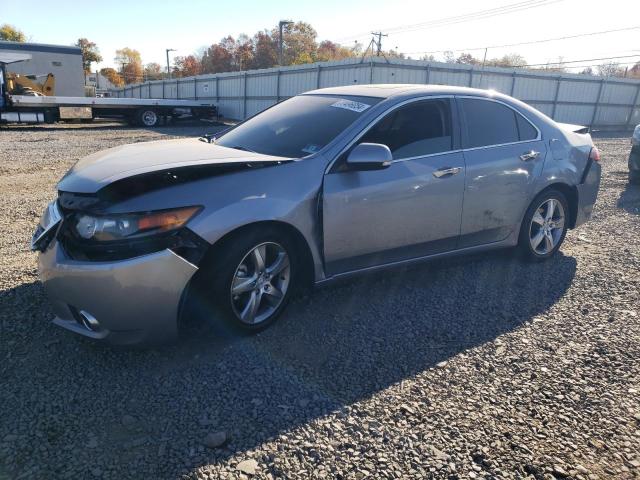 acura tsx 2012 jh4cu2f4xcc026677