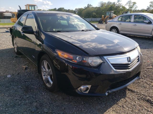 acura tsx 2013 jh4cu2f4xdc000839