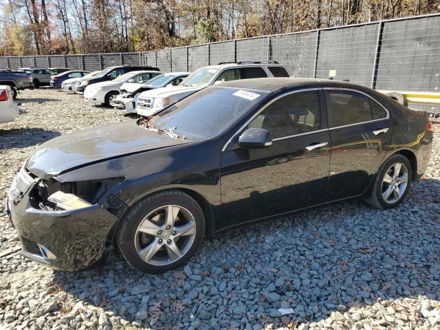 acura tsx 2013 jh4cu2f4xdc008195