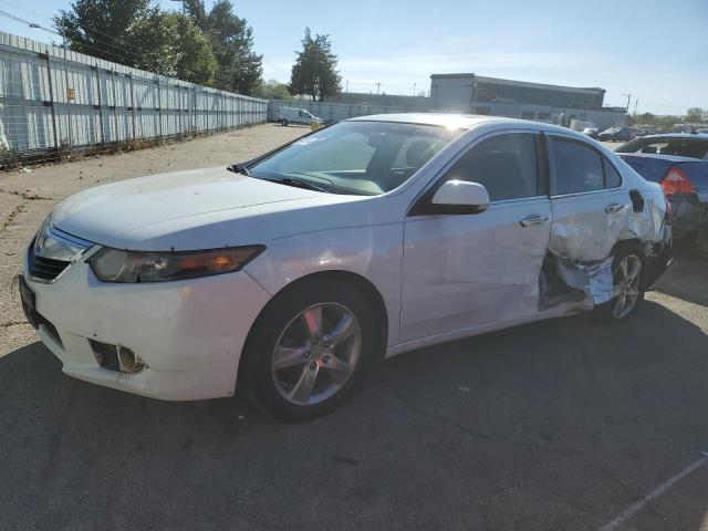 acura tsx 2013 jh4cu2f4xdc010352