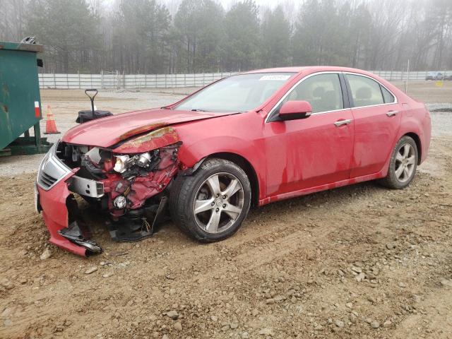 acura tsx 2013 jh4cu2f4xdc012411