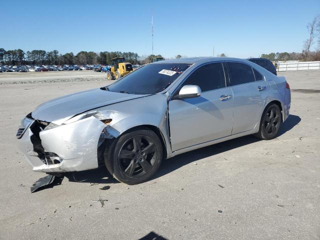 acura tsx 2014 jh4cu2f4xec005332