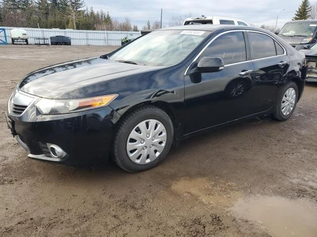 acura tsx 2012 jh4cu2f54cc801564