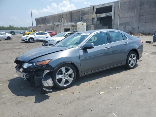 acura tsx 2010 jh4cu2f60ac007621