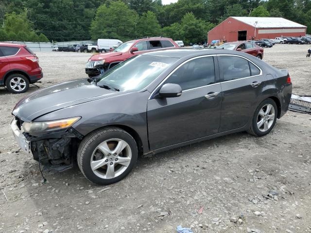 acura tsx 2010 jh4cu2f60ac013368