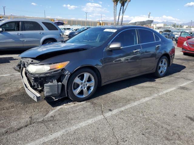 acura tsx 2010 jh4cu2f60ac017002