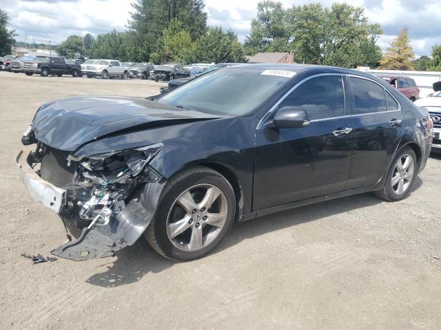 acura tsx 2010 jh4cu2f60ac018943