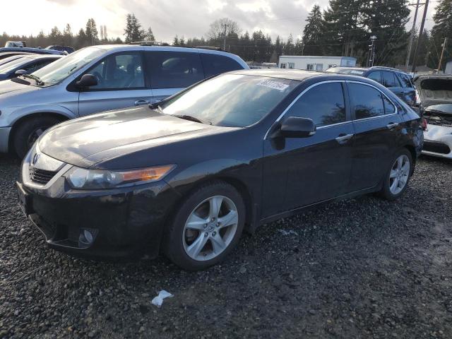 acura tsx 2010 jh4cu2f60ac029246