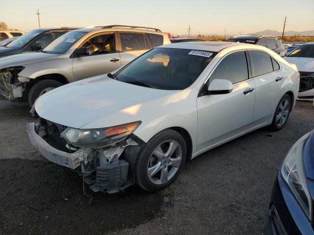 acura tsx 2010 jh4cu2f60ac035841