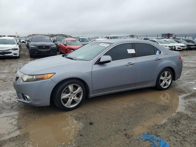 acura tsx 2011 jh4cu2f60bc003537