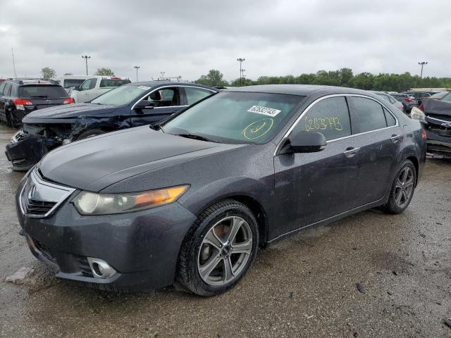 acura tsx 2011 jh4cu2f60bc004588