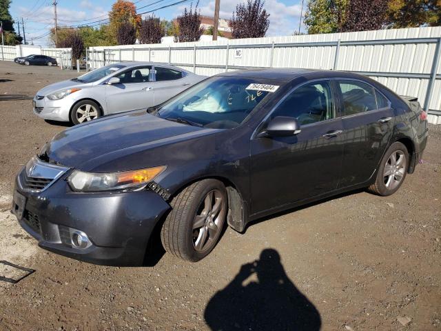 acura tsx 2011 jh4cu2f60bc004610