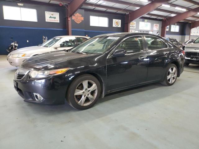 acura tsx 2011 jh4cu2f60bc005854