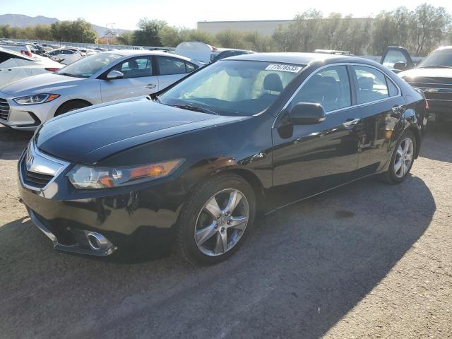 acura tsx 2011 jh4cu2f60bc008138