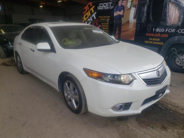 acura tsx 2011 jh4cu2f60bc009872