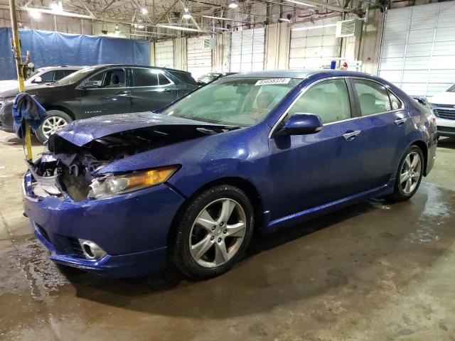 acura tsx 2011 jh4cu2f60bc010844