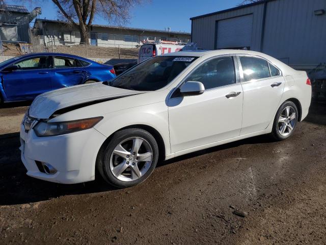 acura tsx 2011 jh4cu2f60bc012318