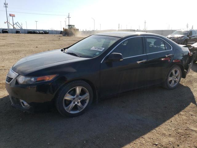 acura tsx 2011 jh4cu2f60bc014439