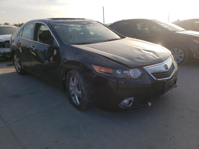 acura tsx tech 2012 jh4cu2f60cc000882