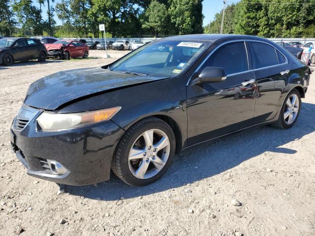 acura tsx tech 2012 jh4cu2f60cc001000