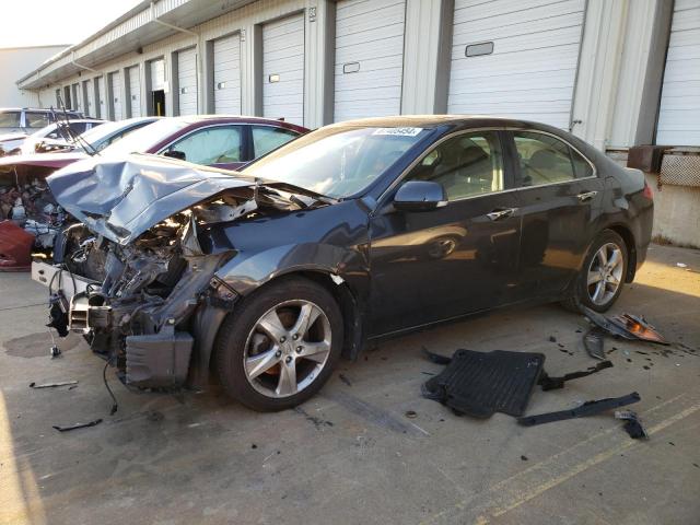 acura tsx tech 2012 jh4cu2f60cc001367