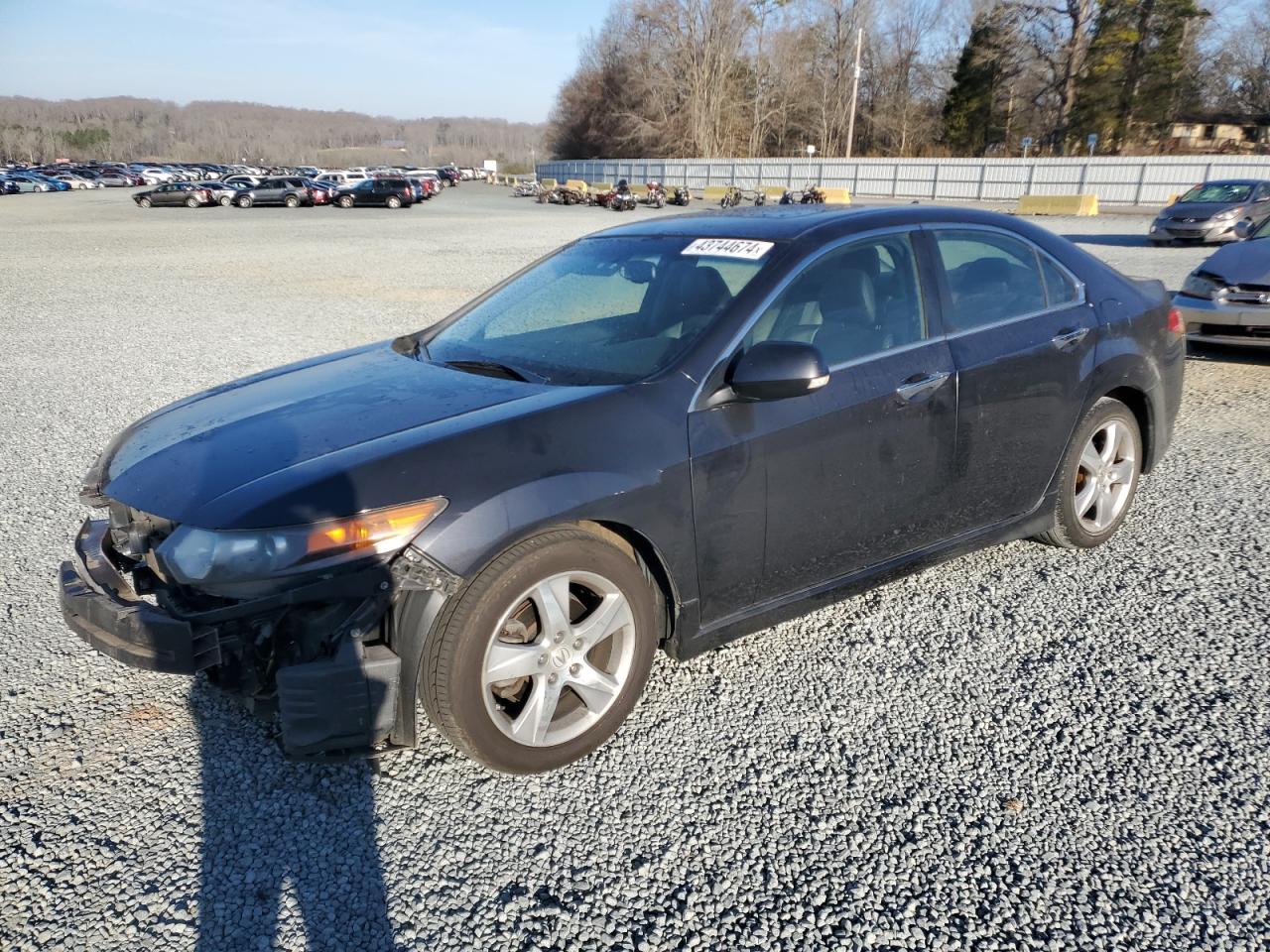 acura tsx 2012 jh4cu2f60cc005399