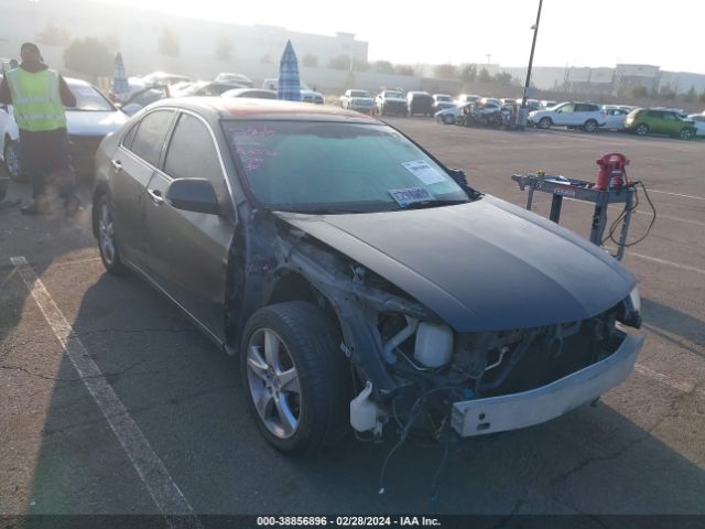 acura tsx 2012 jh4cu2f60cc008755